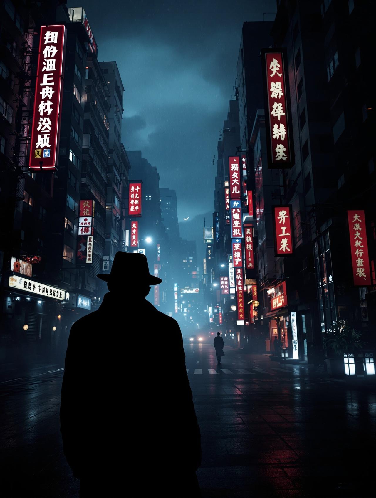 无名之辈 - 黄色在线出品