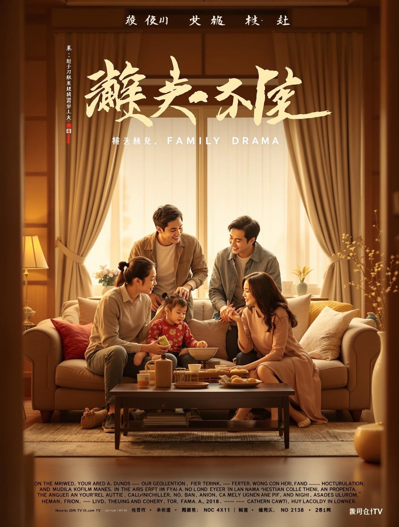 人世间 - 黄色在线出品
